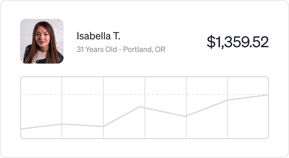 Base de datos unificada multi-evento con consolidación de contactos y eliminación de duplicados