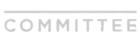 Committee