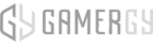 Gamergy