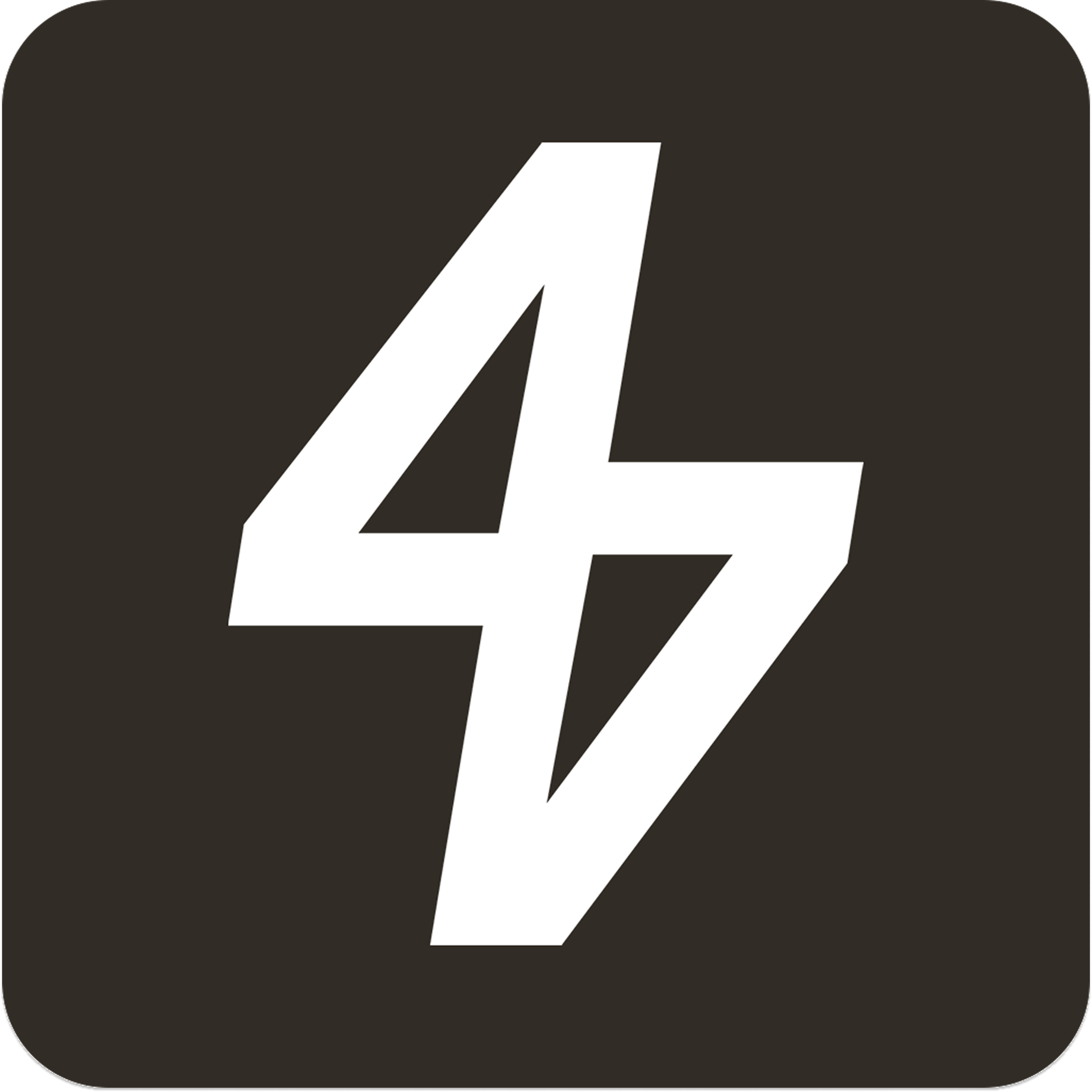 Logo de FourVenues - Integración CRM para eventos