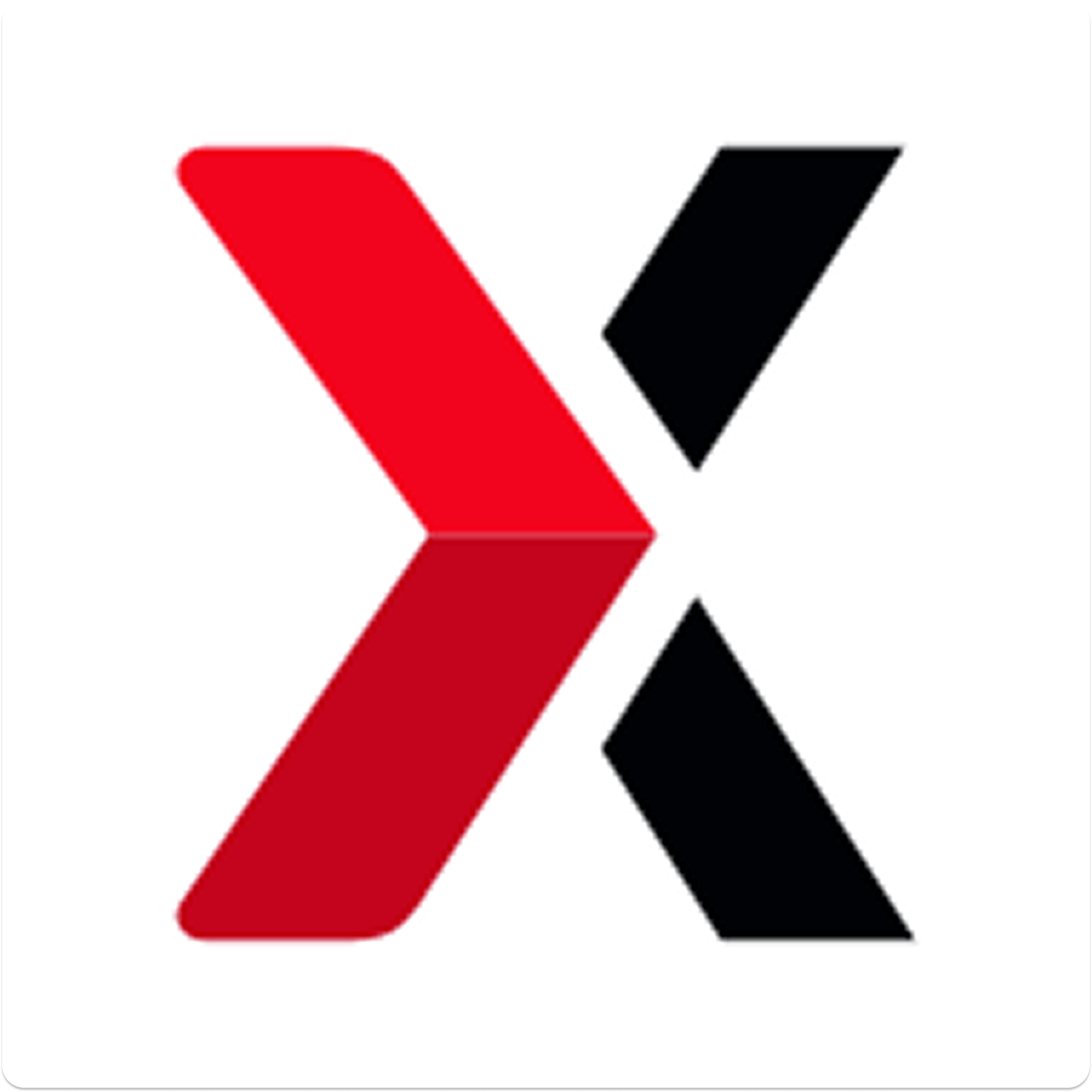 Logo de Onebox - Integración CRM para eventos